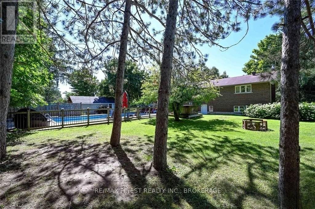 2518 Rideau Ferry Road, Drummond/north Elmsley, Ontario  K7H 3C7 - Photo 11 - X12841316