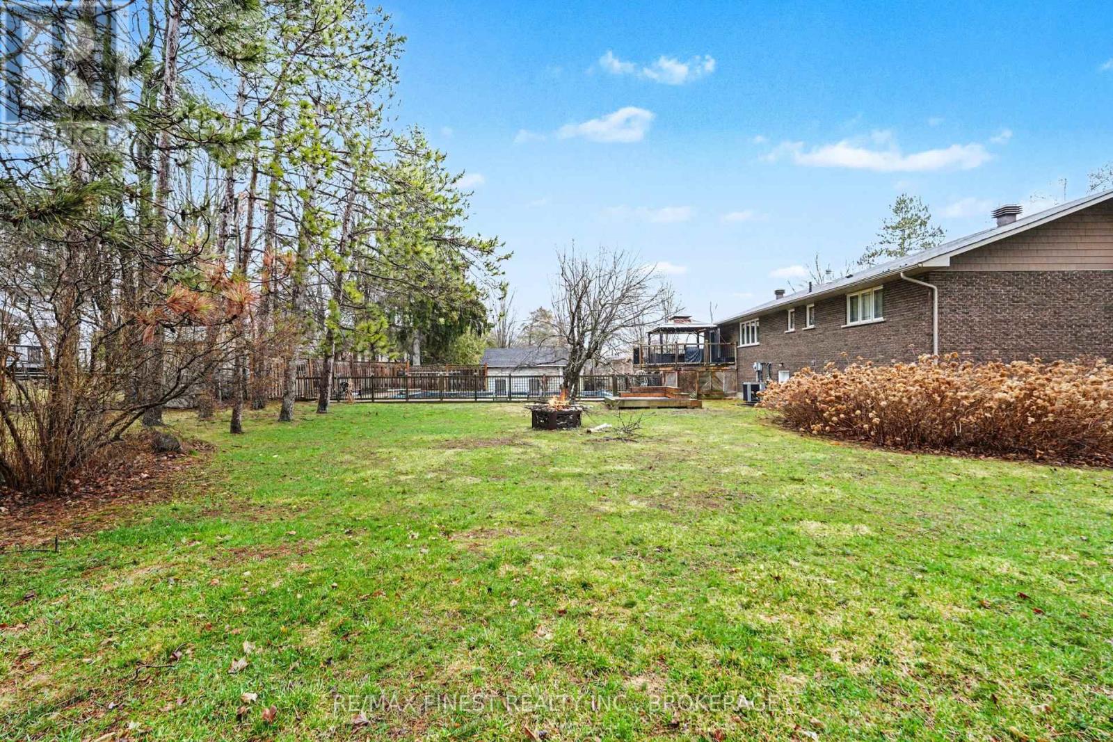 2518 Rideau Ferry Road, Drummond/north Elmsley, Ontario  K7H 3C7 - Photo 12 - X12841316