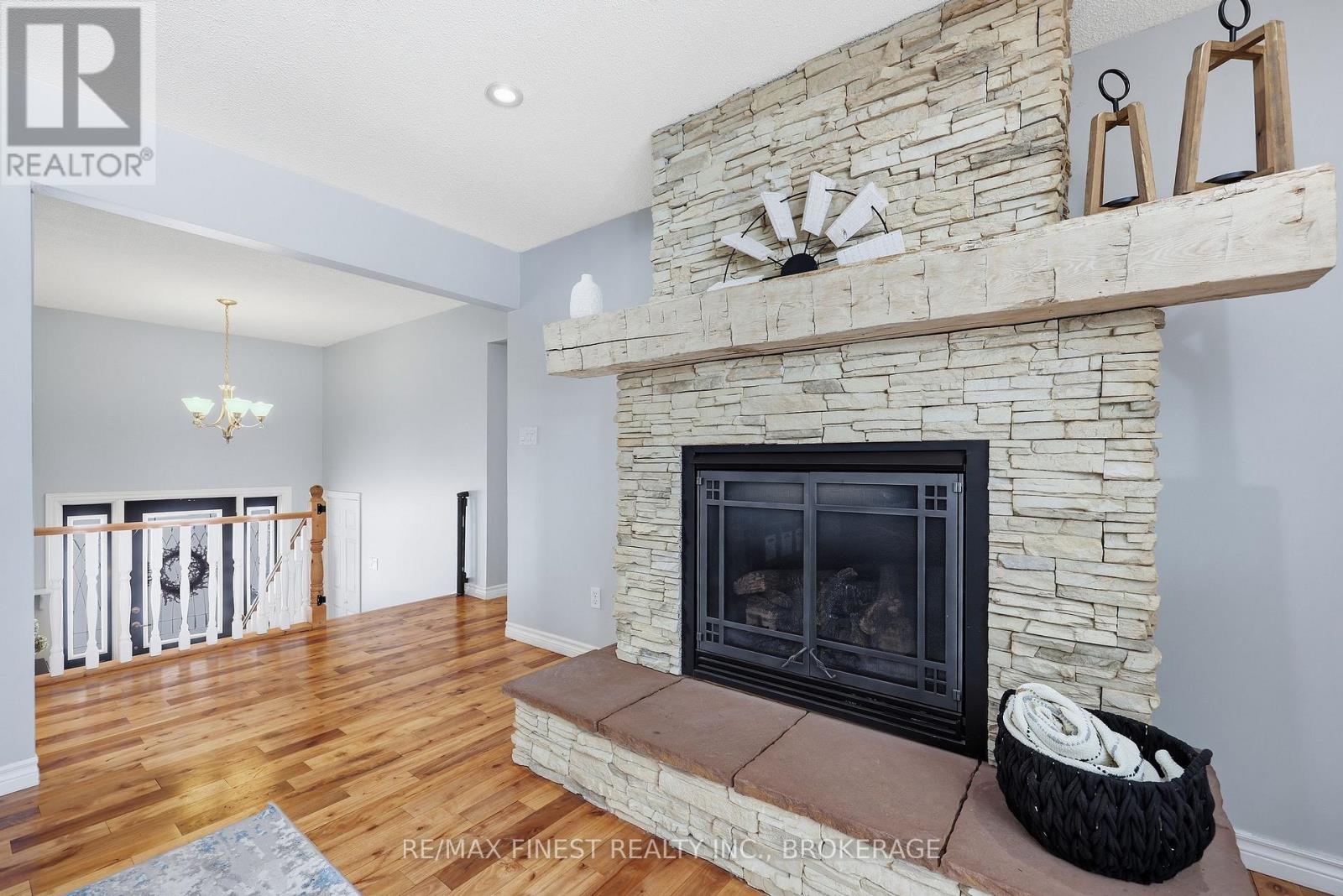 2518 Rideau Ferry Road, Drummond/north Elmsley, Ontario  K7H 3C7 - Photo 16 - X12841316