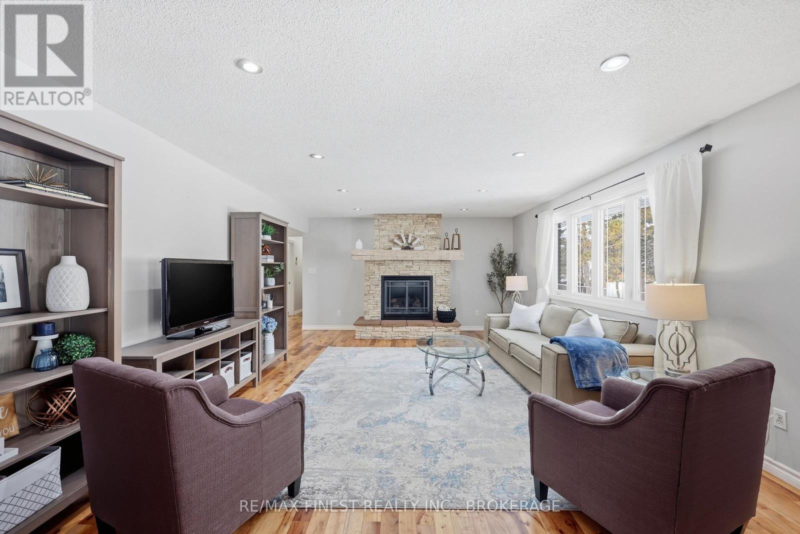 2518 Rideau Ferry Road, Drummond/north Elmsley, Ontario  K7H 3C7 - Photo 17 - X12841316