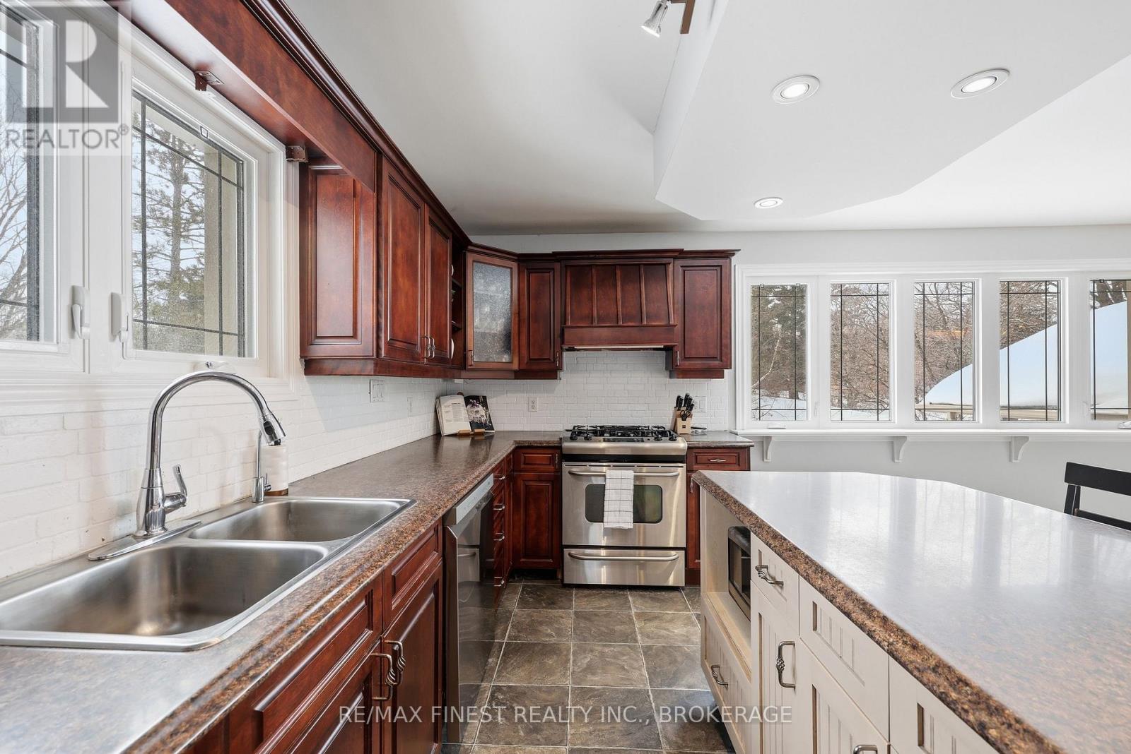 2518 Rideau Ferry Road, Drummond/north Elmsley, Ontario  K7H 3C7 - Photo 21 - X12841316