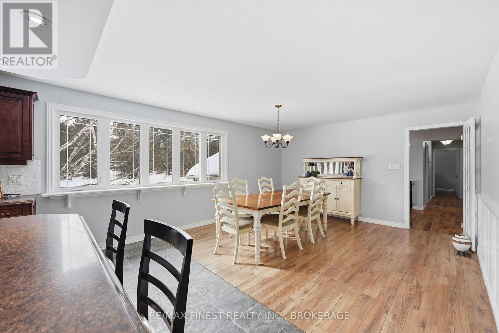 2518 Rideau Ferry Road, Drummond/north Elmsley, Ontario  K7H 3C7 - Photo 22 - X12841316