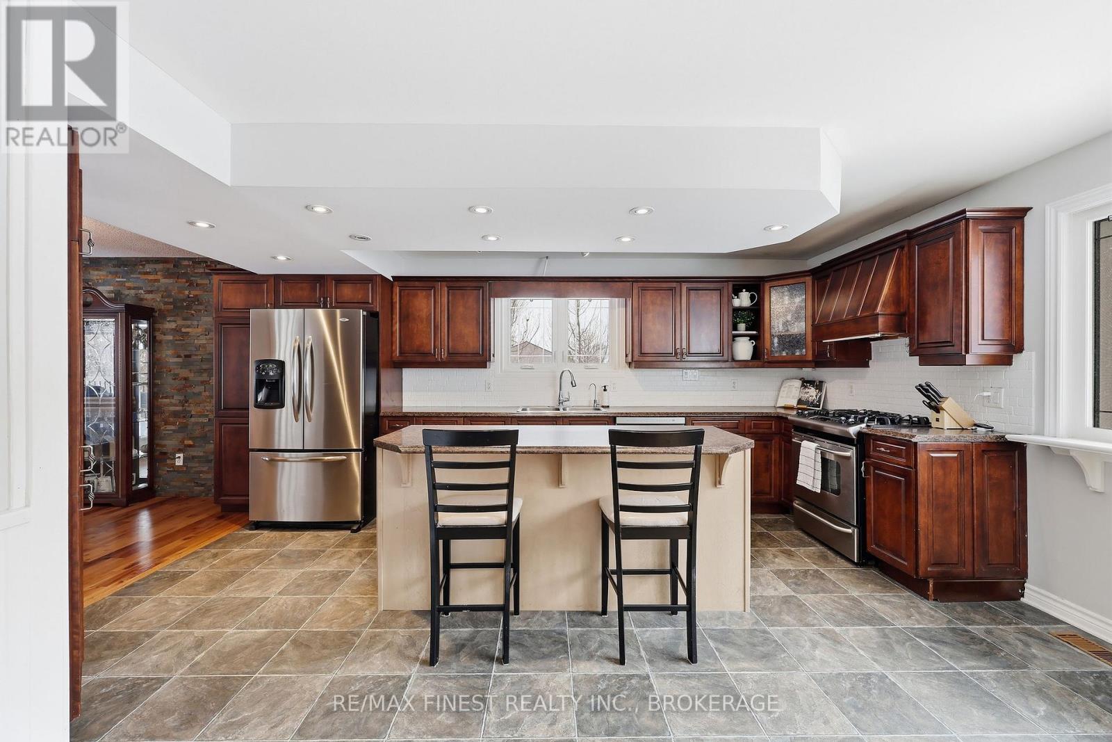 2518 Rideau Ferry Road, Drummond/north Elmsley, Ontario  K7H 3C7 - Photo 23 - X12841316