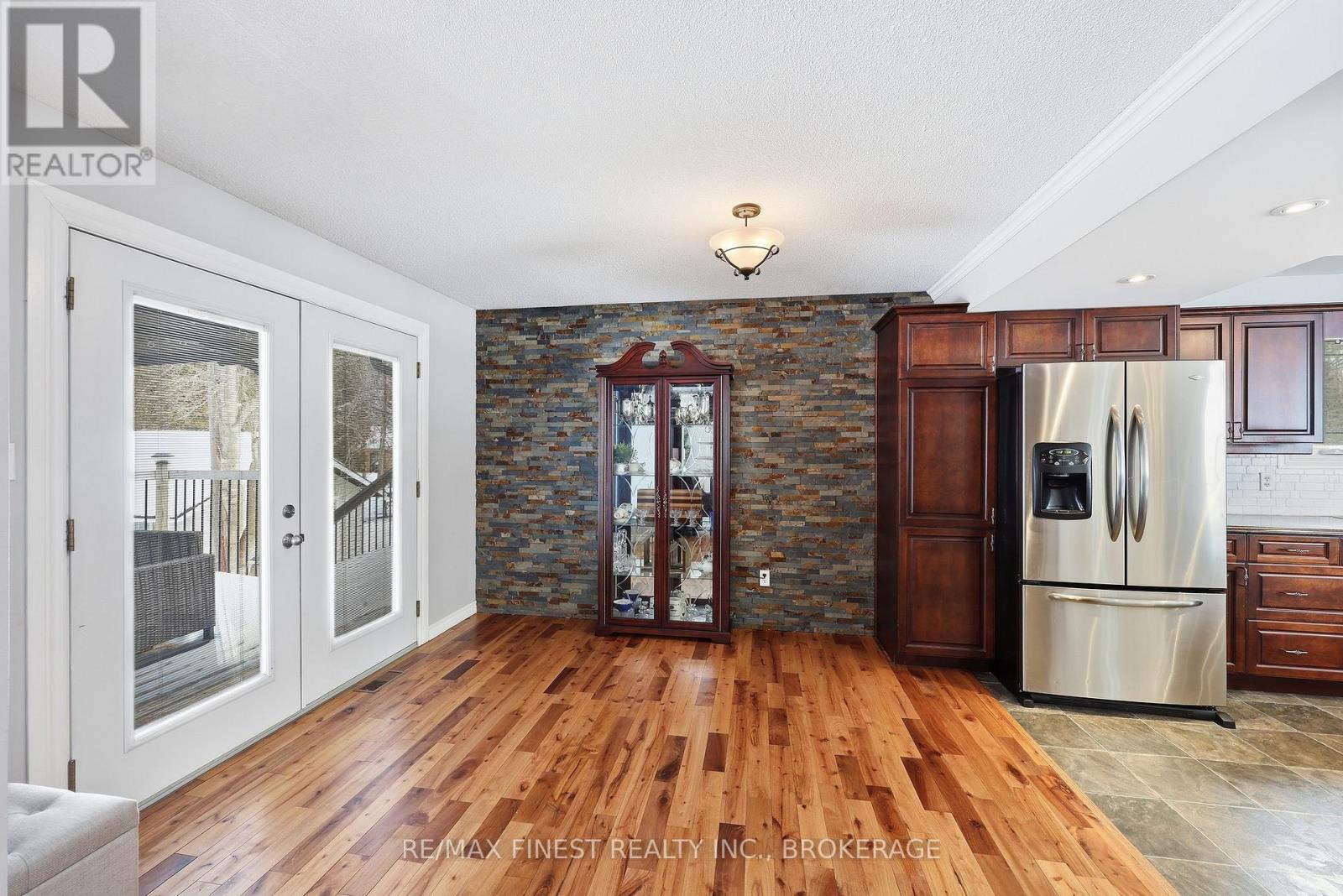 2518 Rideau Ferry Road, Drummond/north Elmsley, Ontario  K7H 3C7 - Photo 19 - X12841316