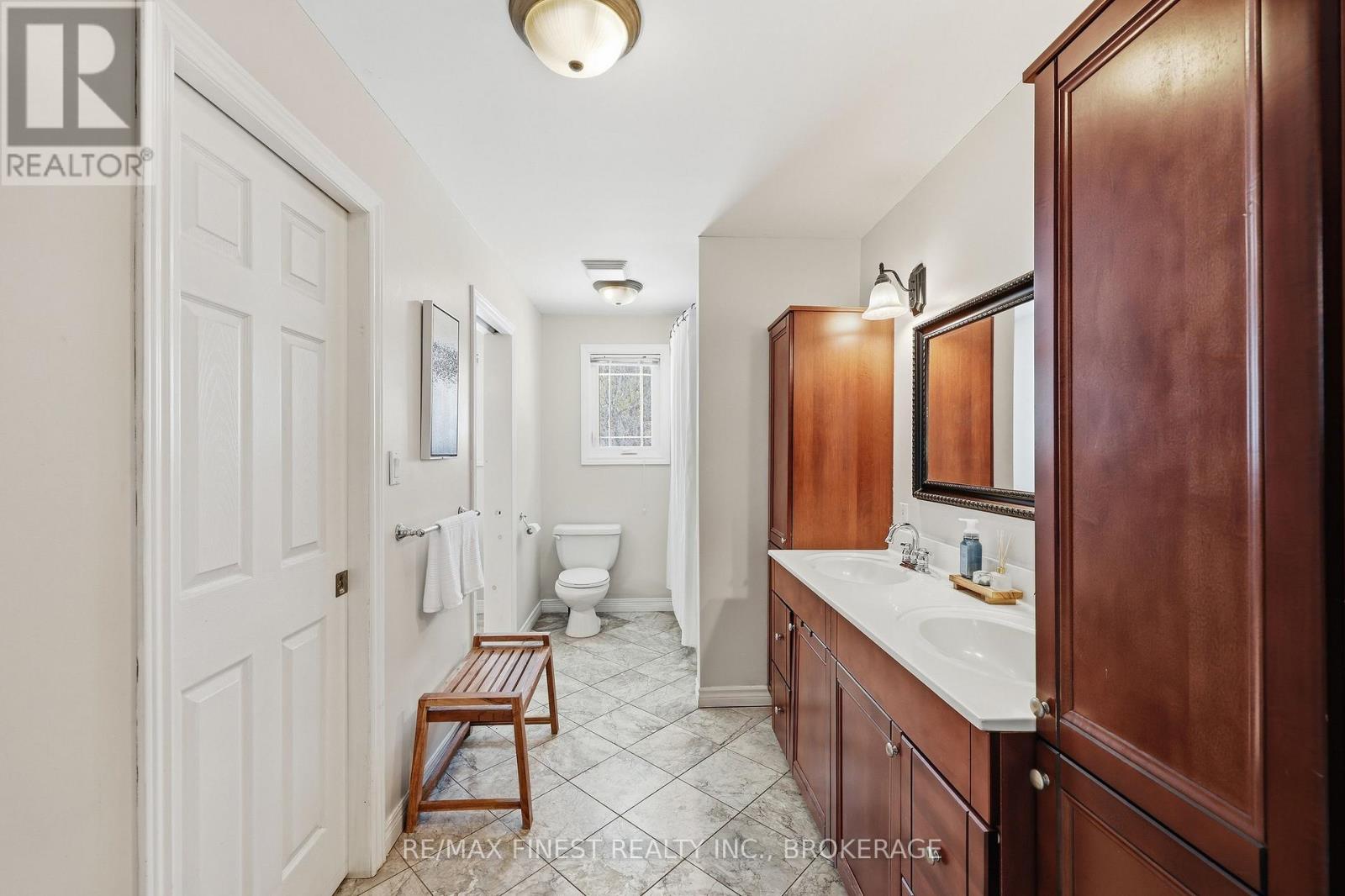 2518 Rideau Ferry Road, Drummond/north Elmsley, Ontario  K7H 3C7 - Photo 26 - X12841316