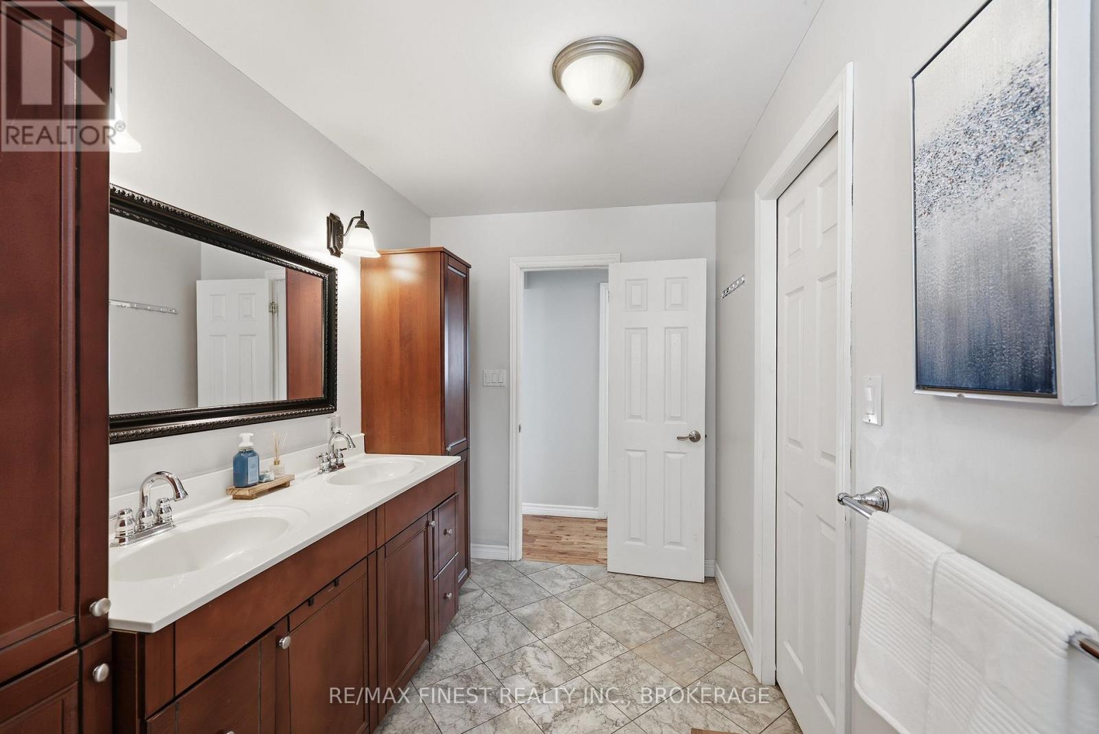 2518 Rideau Ferry Road, Drummond/north Elmsley, Ontario  K7H 3C7 - Photo 27 - X12841316