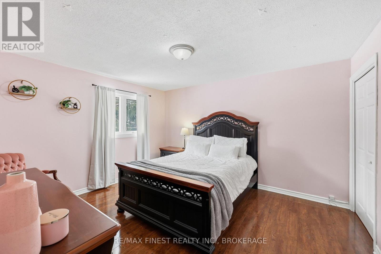 2518 Rideau Ferry Road, Drummond/north Elmsley, Ontario  K7H 3C7 - Photo 31 - X12841316