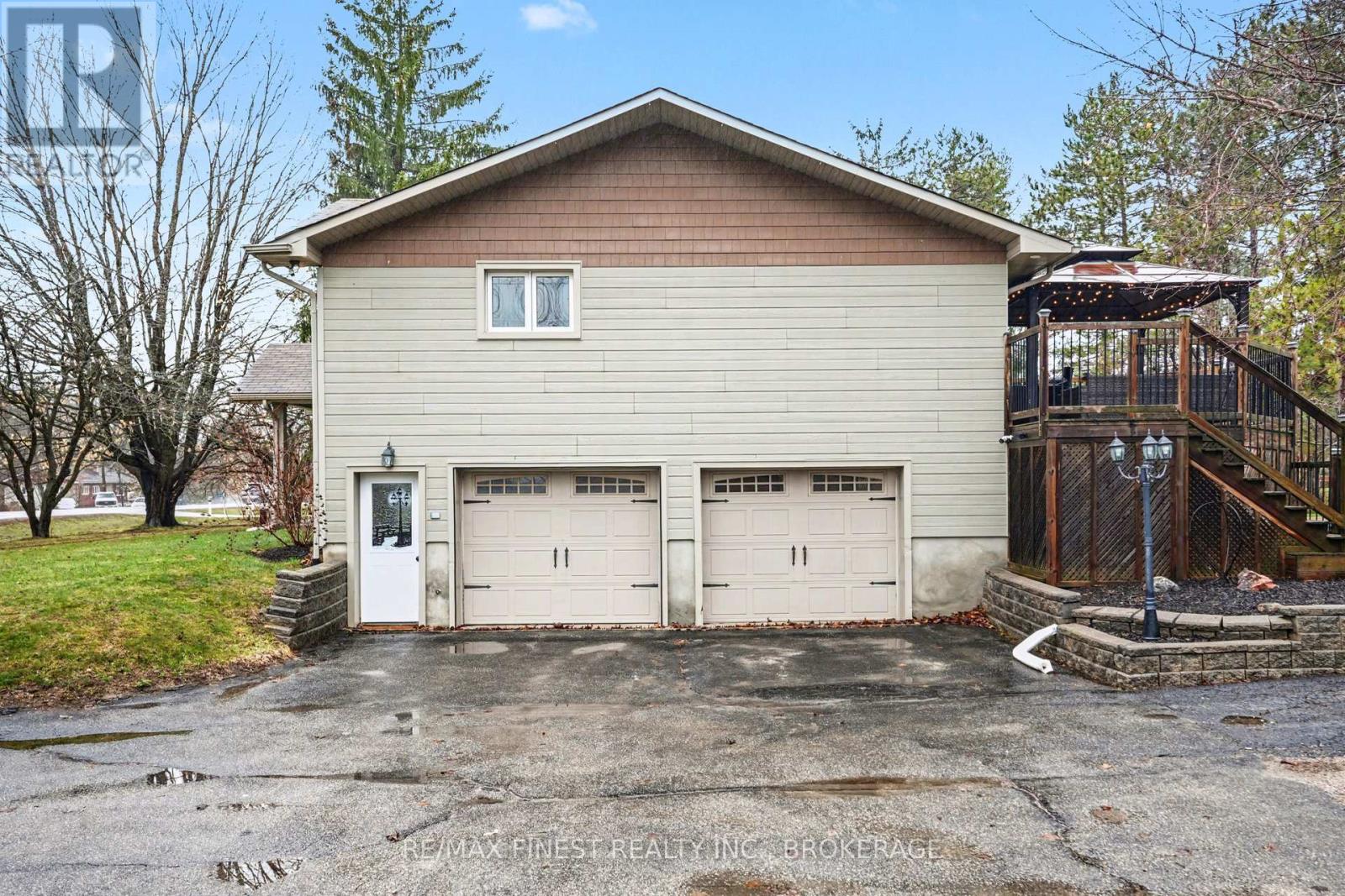 2518 Rideau Ferry Road, Drummond/north Elmsley, Ontario  K7H 3C7 - Photo 3 - X12841316