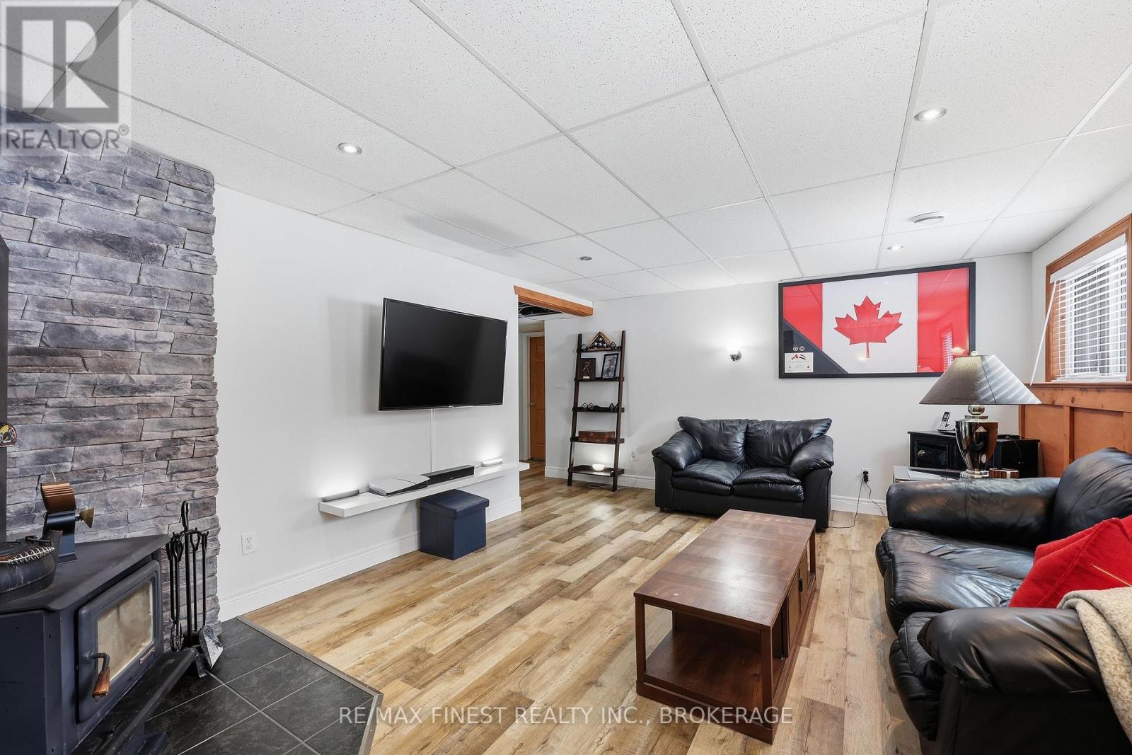 2518 Rideau Ferry Road, Drummond/north Elmsley, Ontario  K7H 3C7 - Photo 40 - X12841316