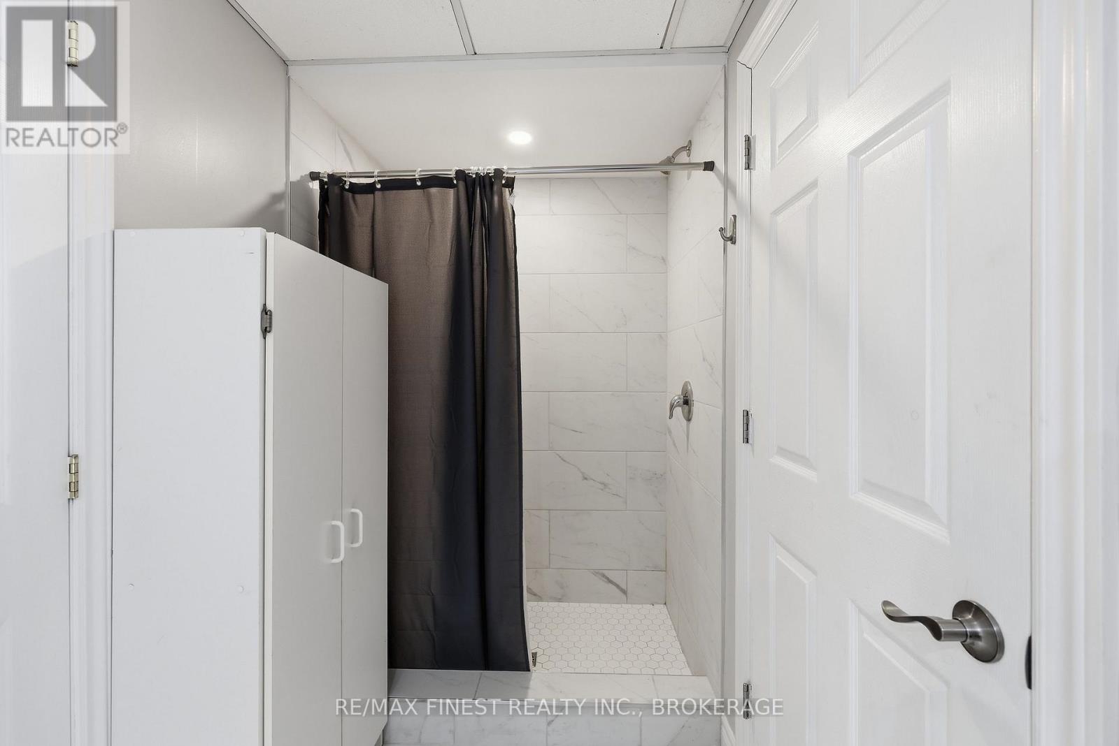 2518 Rideau Ferry Road, Drummond/north Elmsley, Ontario  K7H 3C7 - Photo 38 - X12841316