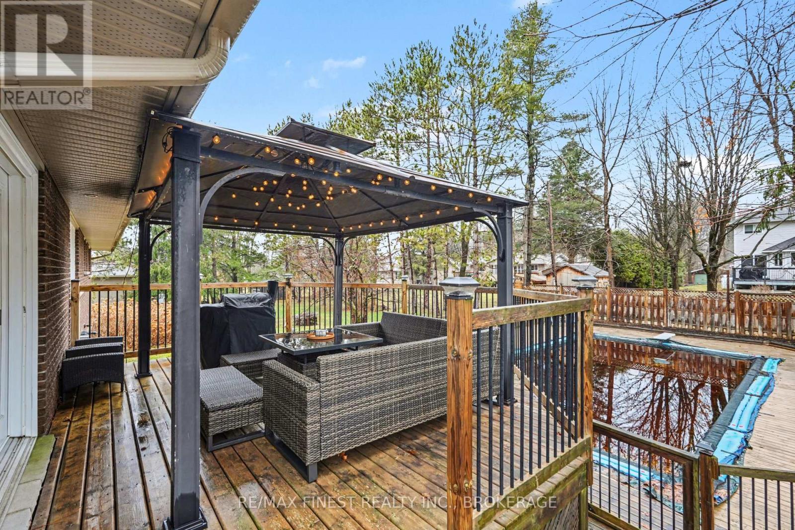 2518 Rideau Ferry Road, Drummond/north Elmsley, Ontario  K7H 3C7 - Photo 6 - X12841316