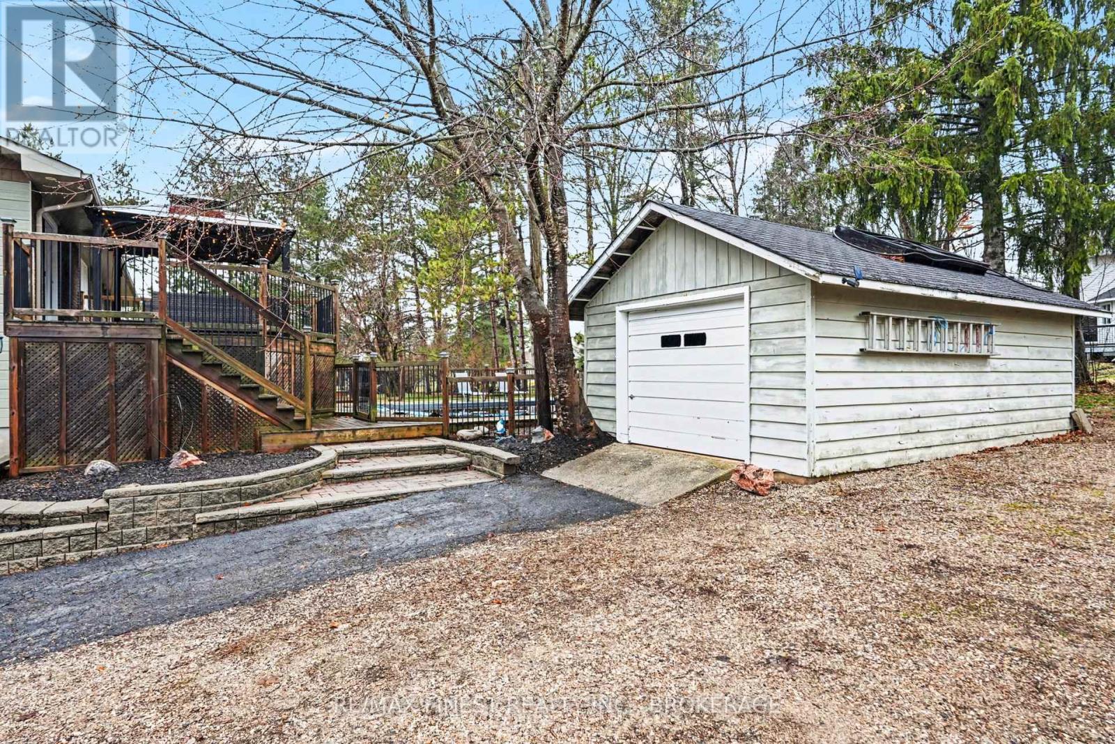 2518 Rideau Ferry Road, Drummond/north Elmsley, Ontario  K7H 3C7 - Photo 5 - X12841316