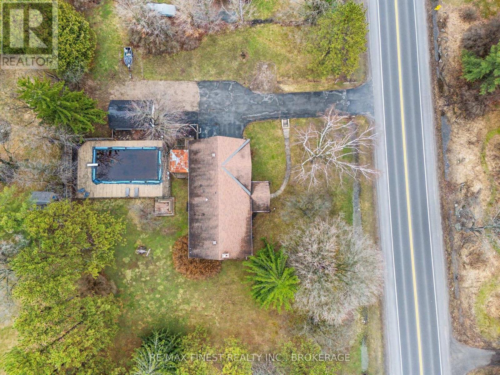 2518 Rideau Ferry Road, Drummond/north Elmsley, Ontario  K7H 3C7 - Photo 47 - X12841316