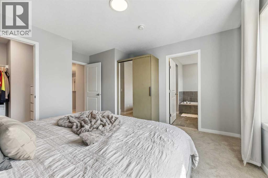 66 Magnolia Terrace Se, Calgary, Alberta  T3M 2X4 - Photo 20 - A2302293