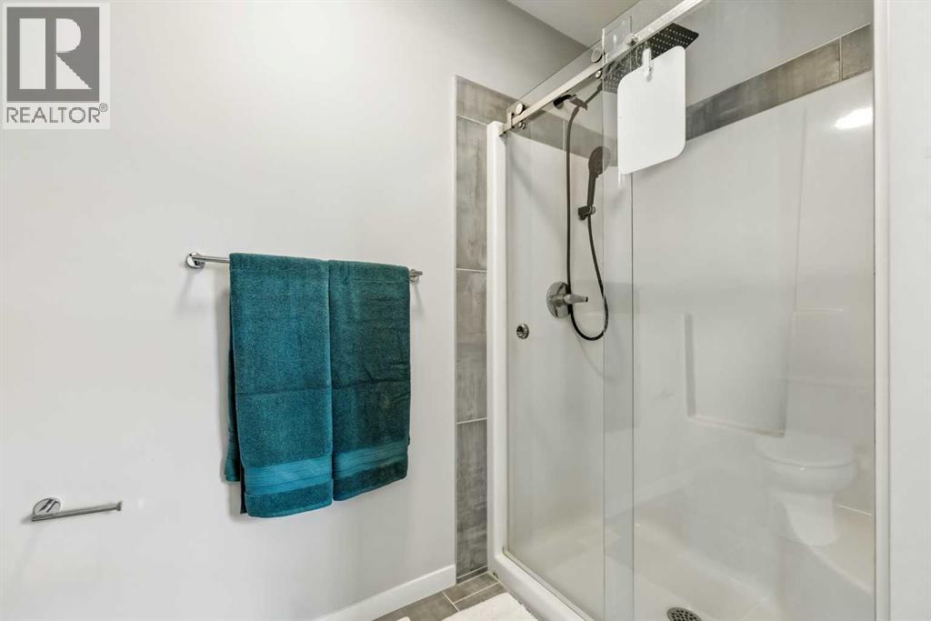 66 Magnolia Terrace Se, Calgary, Alberta  T3M 2X4 - Photo 23 - A2302293