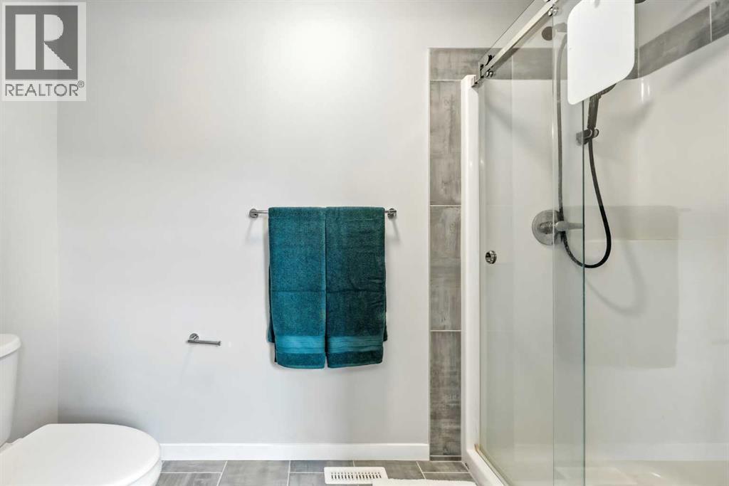 66 Magnolia Terrace Se, Calgary, Alberta  T3M 2X4 - Photo 24 - A2302293