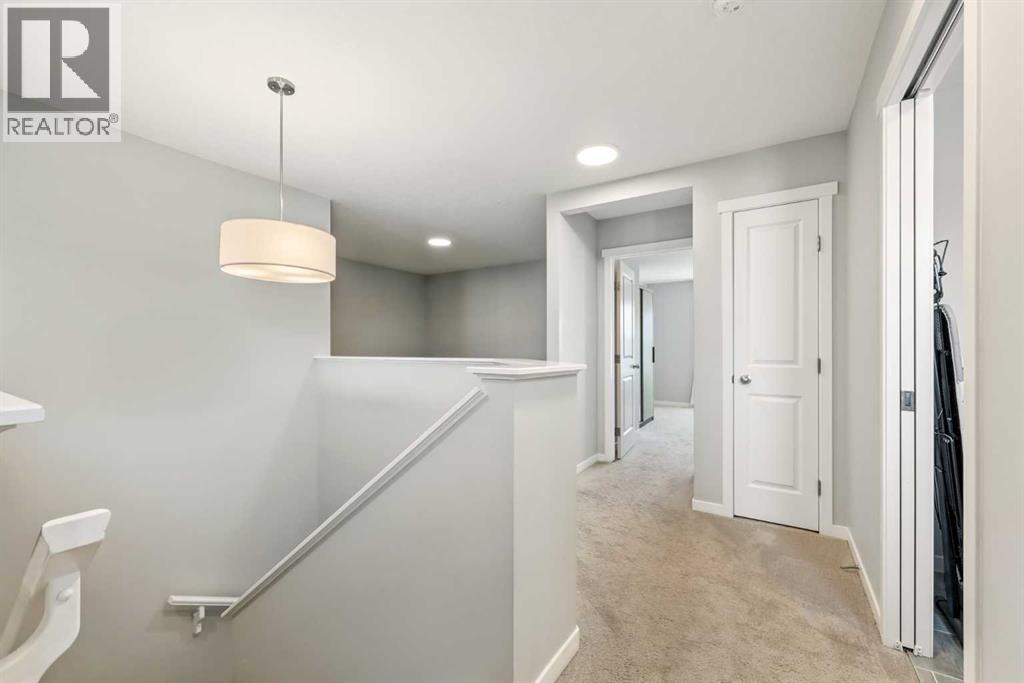 66 Magnolia Terrace Se, Calgary, Alberta  T3M 2X4 - Photo 30 - A2302293