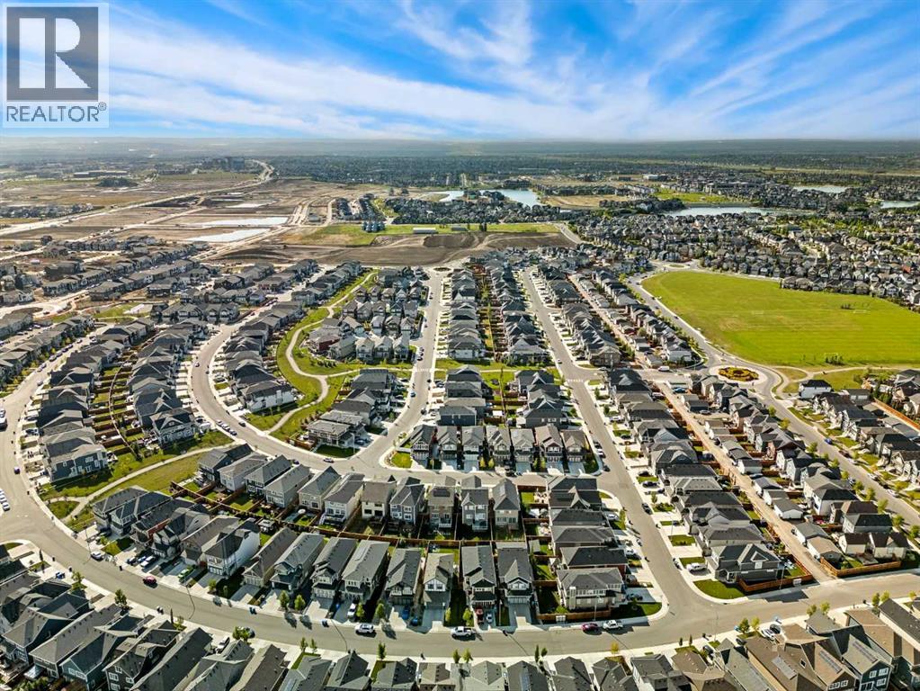 66 Magnolia Terrace Se, Calgary, Alberta  T3M 2X4 - Photo 40 - A2302293