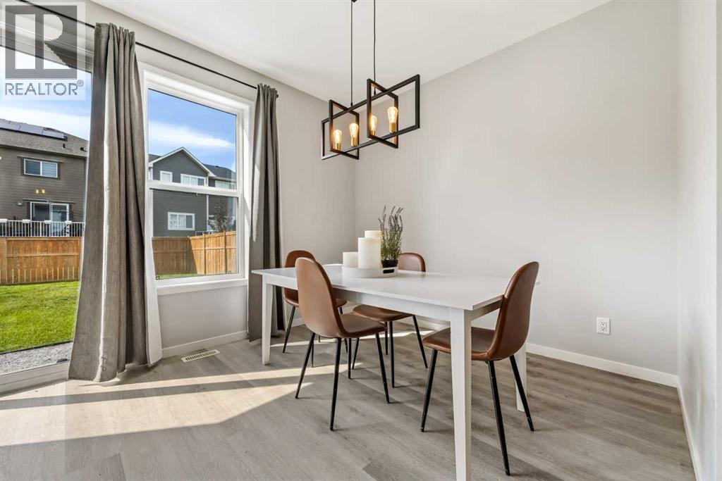 66 Magnolia Terrace Se, Calgary, Alberta  T3M 2X4 - Photo 9 - A2302293