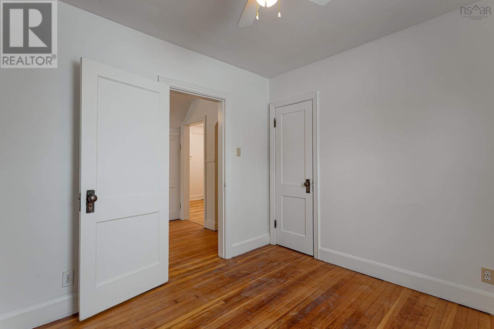 19/21 Knollwood Lane, Halifax, Nova Scotia  B3N 1X1 - Photo 22 - 202603330