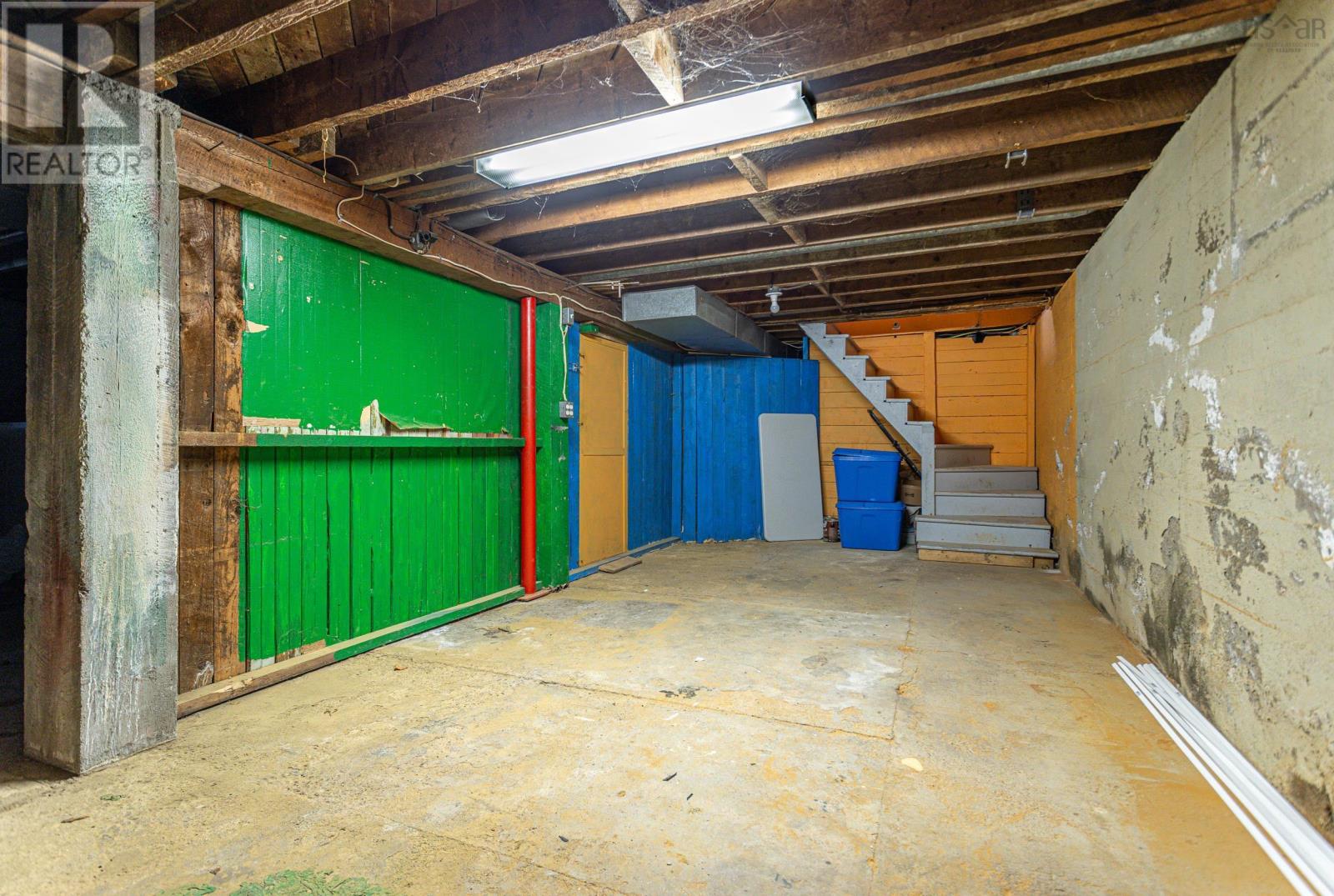 19/21 Knollwood Lane, Halifax, Nova Scotia  B3N 1X1 - Photo 34 - 202603330