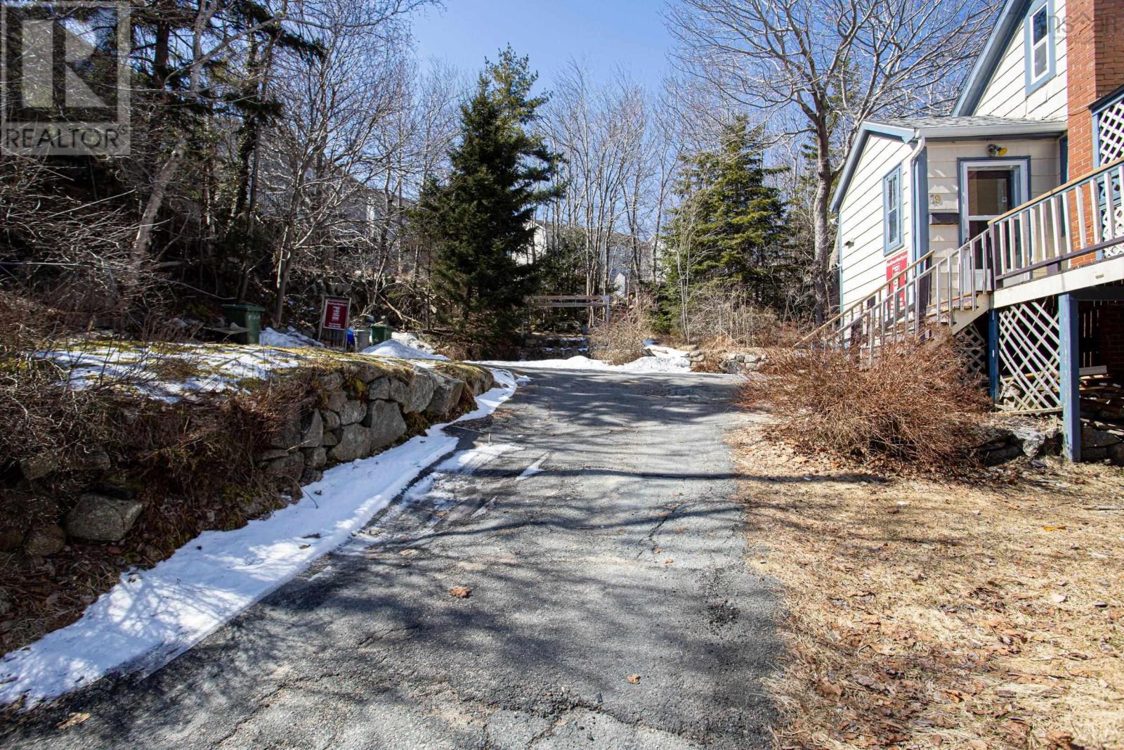 19/21 Knollwood Lane, Halifax, Nova Scotia  B3N 0C9 - Photo 8 - 202603331