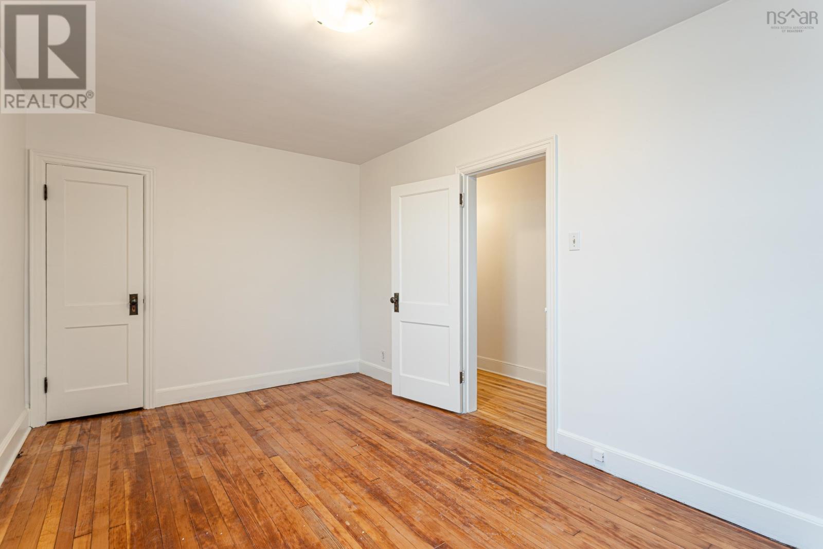 19/21 Knollwood Lane, Halifax, Nova Scotia  B3N 0C9 - Photo 34 - 202603331