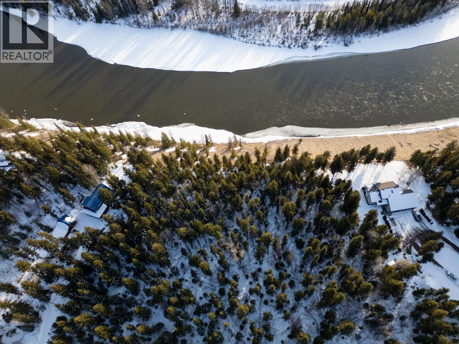 Lot 2 Miworth Road, Prince George, British Columbia  V2M 7C3 - Photo 3 - R3112522