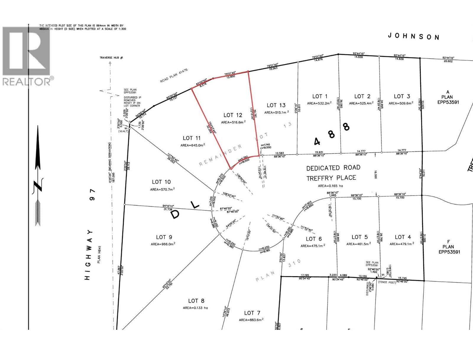 1728 TREFFRY Place, Summerland, British Columbia