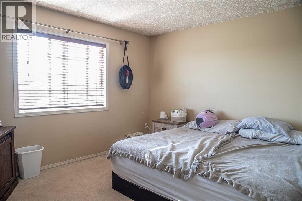 10808 100 Avenue, High Level, Alberta  T0H 1Z0 - Photo 12 - A2212246