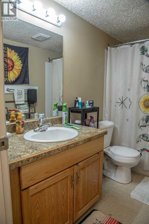 10808 100 Avenue, High Level, Alberta  T0H 1Z0 - Photo 19 - A2212246