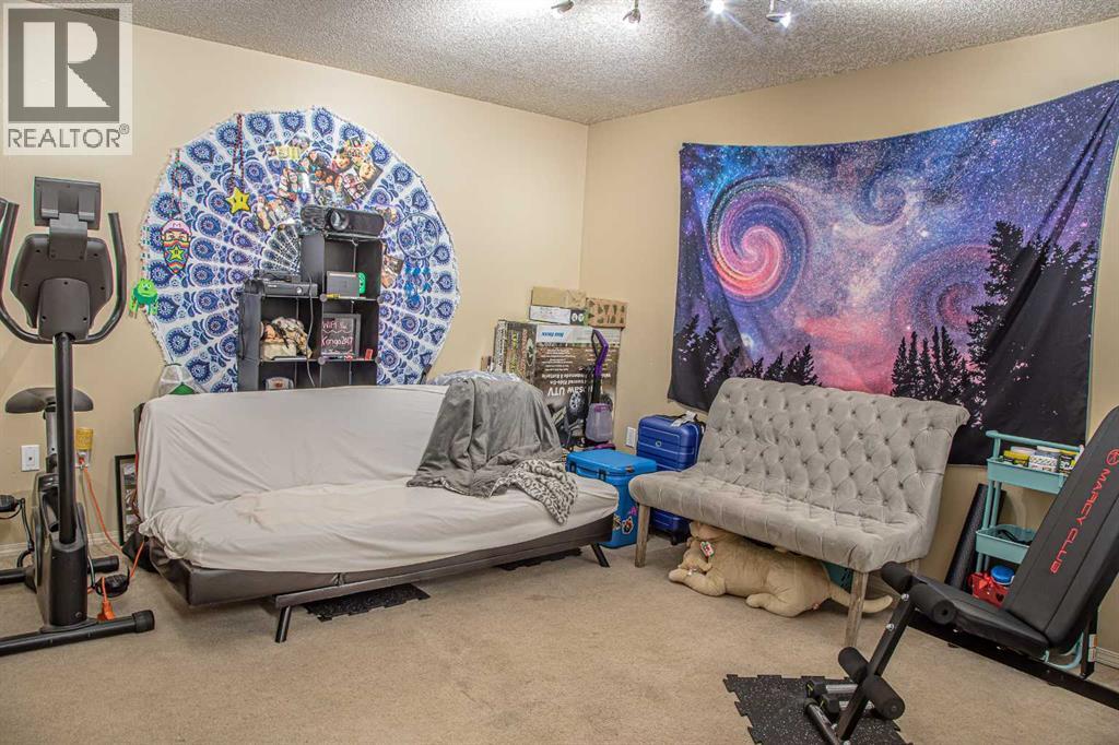 10808 100 Avenue, High Level, Alberta  T0H 1Z0 - Photo 16 - A2212246