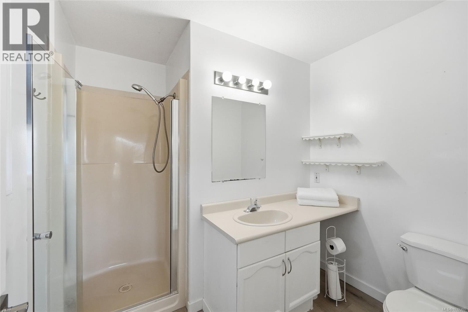 1559 The Bell, Nanoose Bay, British Columbia  V9P 9B6 - Photo 23 - 1032380