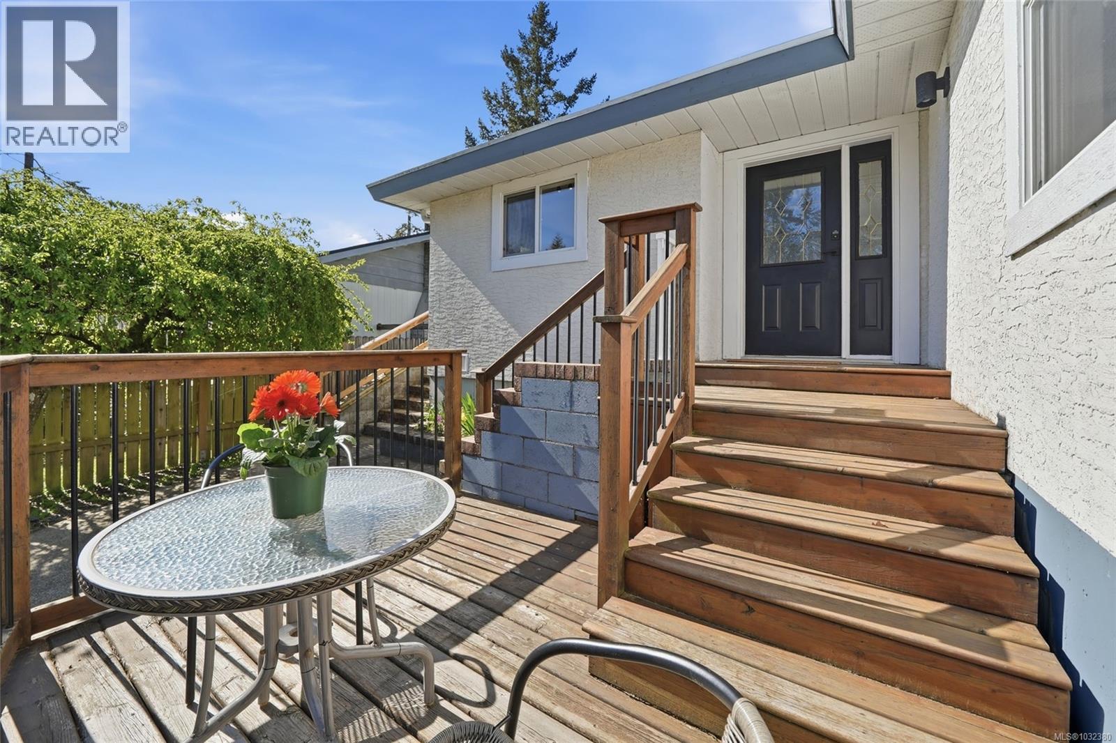 1559 The Bell, Nanoose Bay, British Columbia  V9P 9B6 - Photo 32 - 1032380