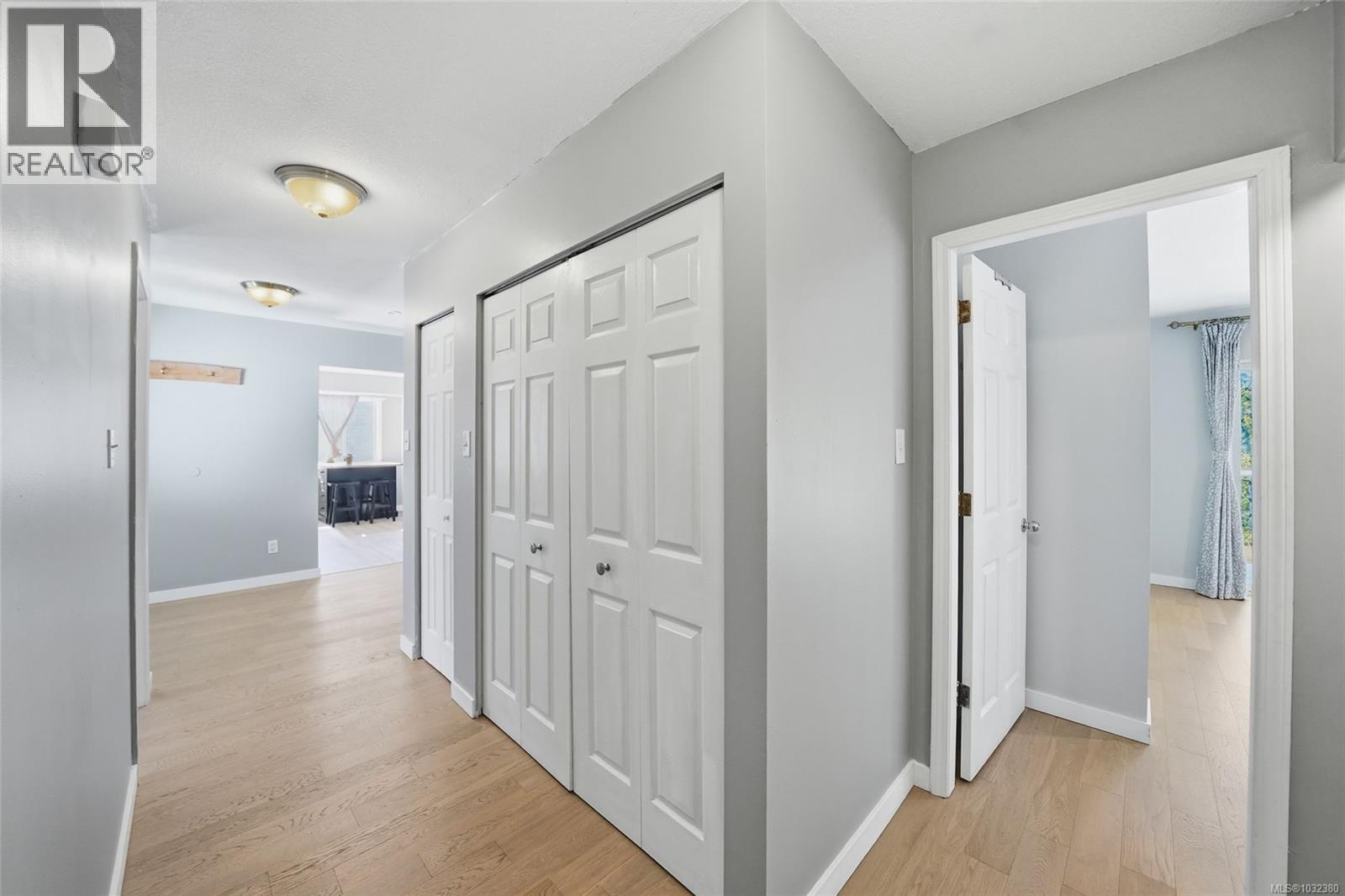 1559 The Bell, Nanoose Bay, British Columbia  V9P 9B6 - Photo 27 - 1032380