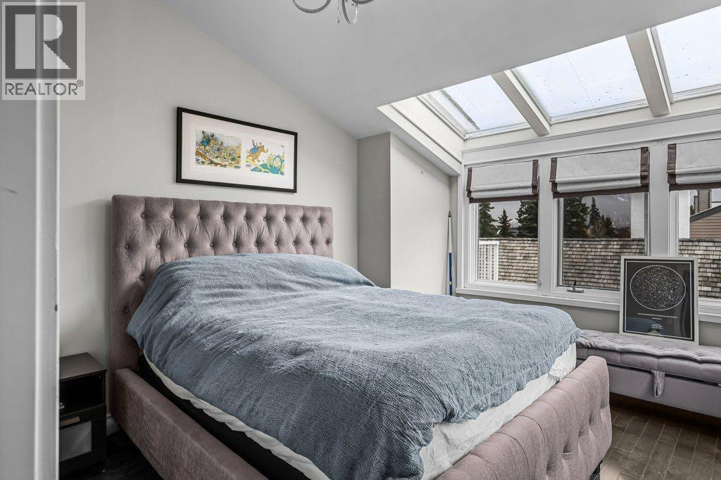 9, 420 Squirrel Street, Banff, Alberta  T1L 1G5 - Photo 22 - A2297057