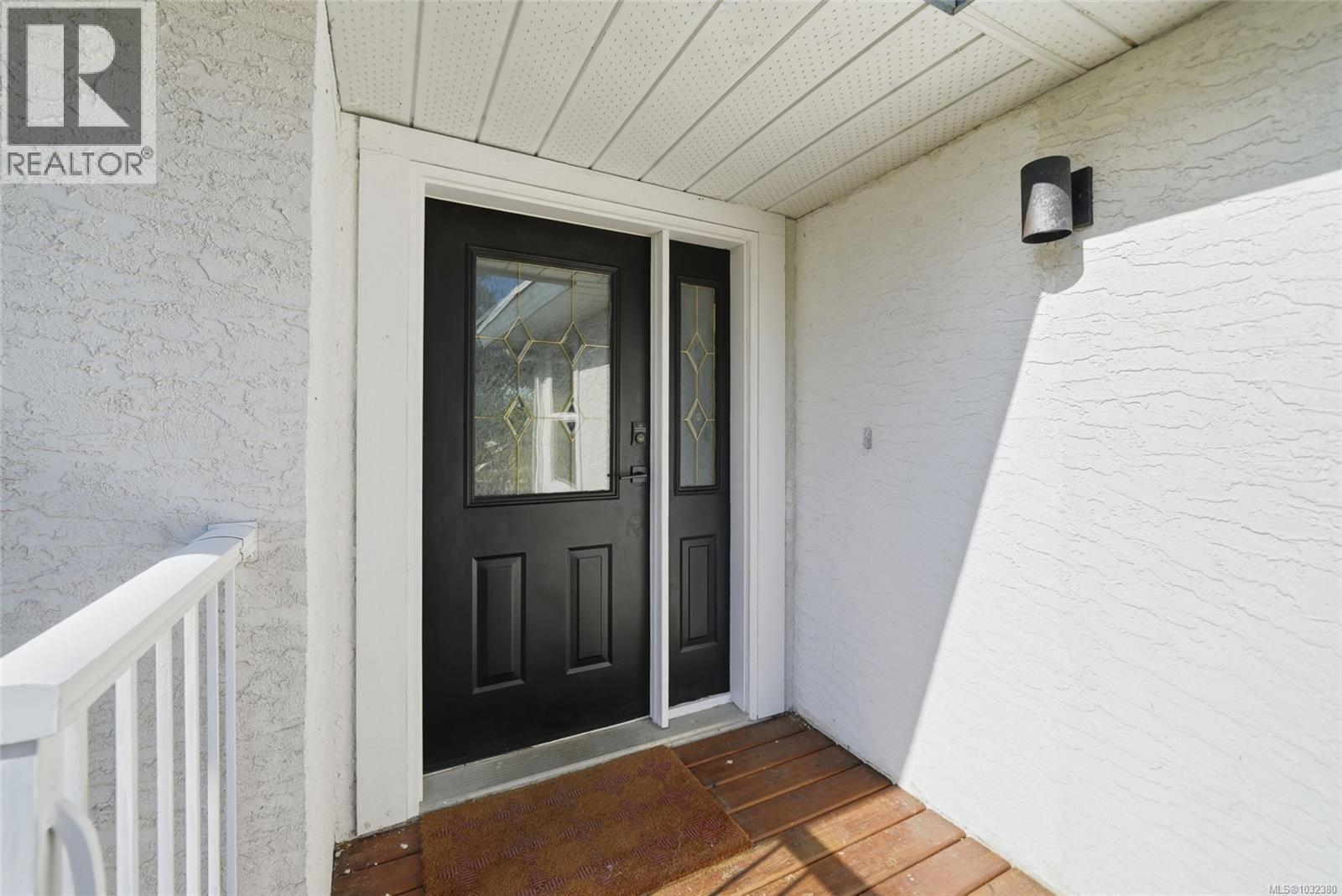 1559 The Bell, Nanoose Bay, British Columbia  V9P 9B6 - Photo 4 - 1032380