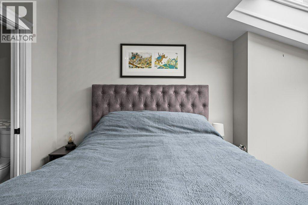 9, 420 Squirrel Street, Banff, Alberta  T1L 1G5 - Photo 23 - A2297057