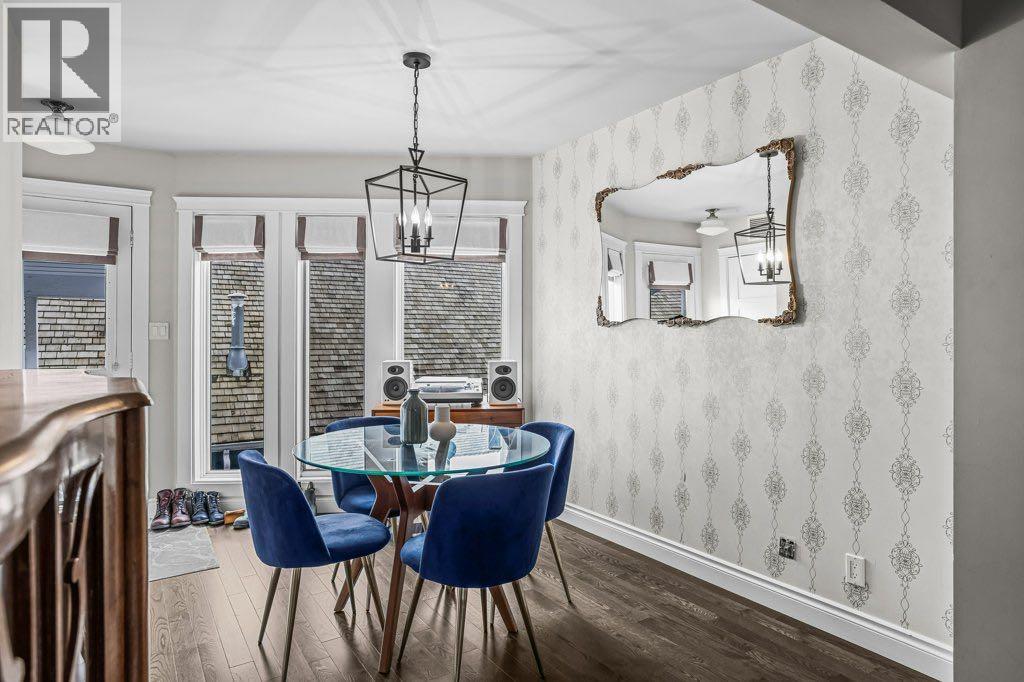 9, 420 Squirrel Street, Banff, Alberta  T1L 1G5 - Photo 13 - A2297057