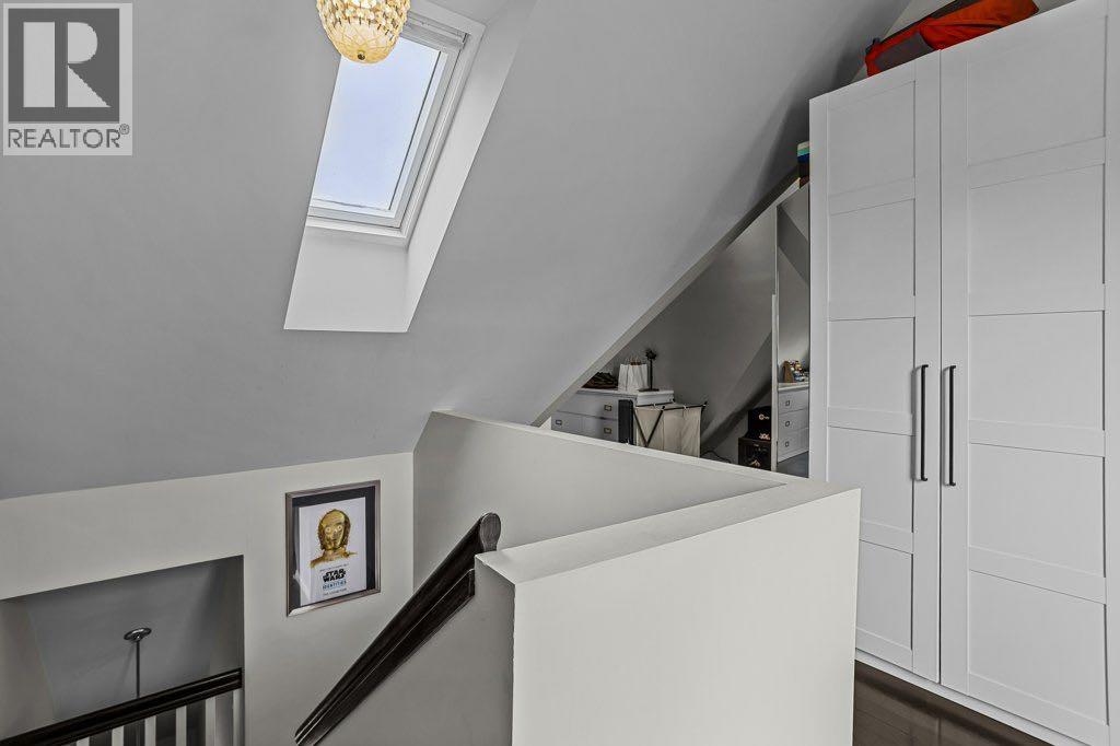 9, 420 Squirrel Street, Banff, Alberta  T1L 1G5 - Photo 19 - A2297057