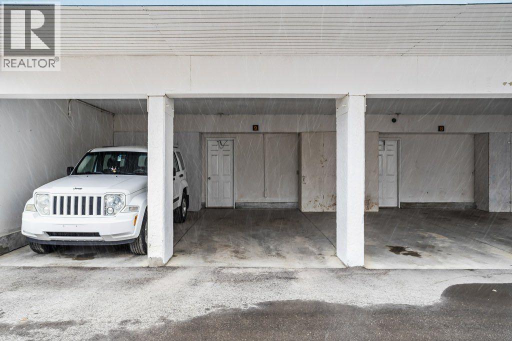 9, 420 Squirrel Street, Banff, Alberta  T1L 1G5 - Photo 38 - A2297057