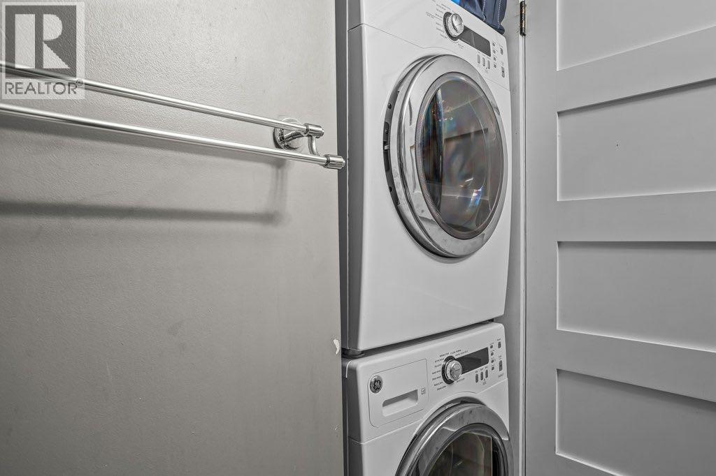 9, 420 Squirrel Street, Banff, Alberta  T1L 1G5 - Photo 17 - A2297057