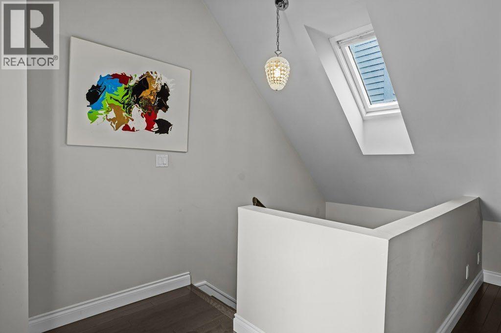 9, 420 Squirrel Street, Banff, Alberta  T1L 1G5 - Photo 21 - A2297057