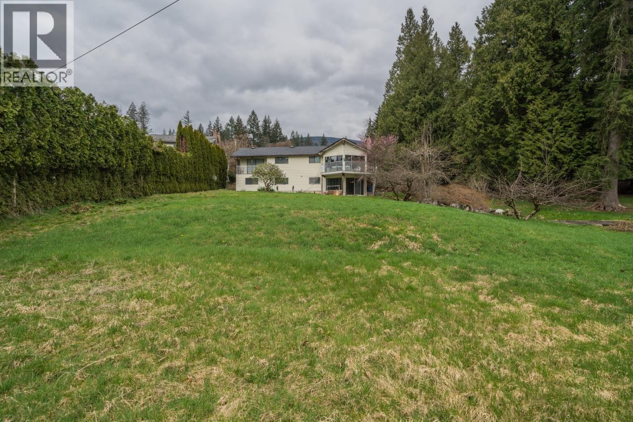 3540 Baycrest Avenue, Coquitlam, British Columbia  V3B 2W7 - Photo 35 - R3110346