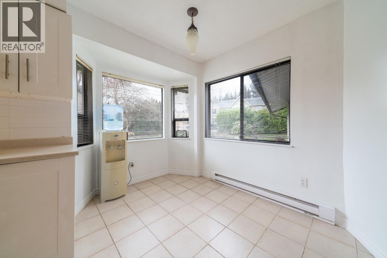 3540 Baycrest Avenue, Coquitlam, British Columbia  V3B 2W7 - Photo 11 - R3110346