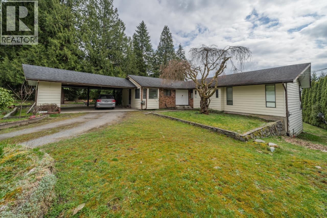 3540 Baycrest Avenue, Coquitlam, British Columbia  V3B 2W7 - Photo 37 - R3110346