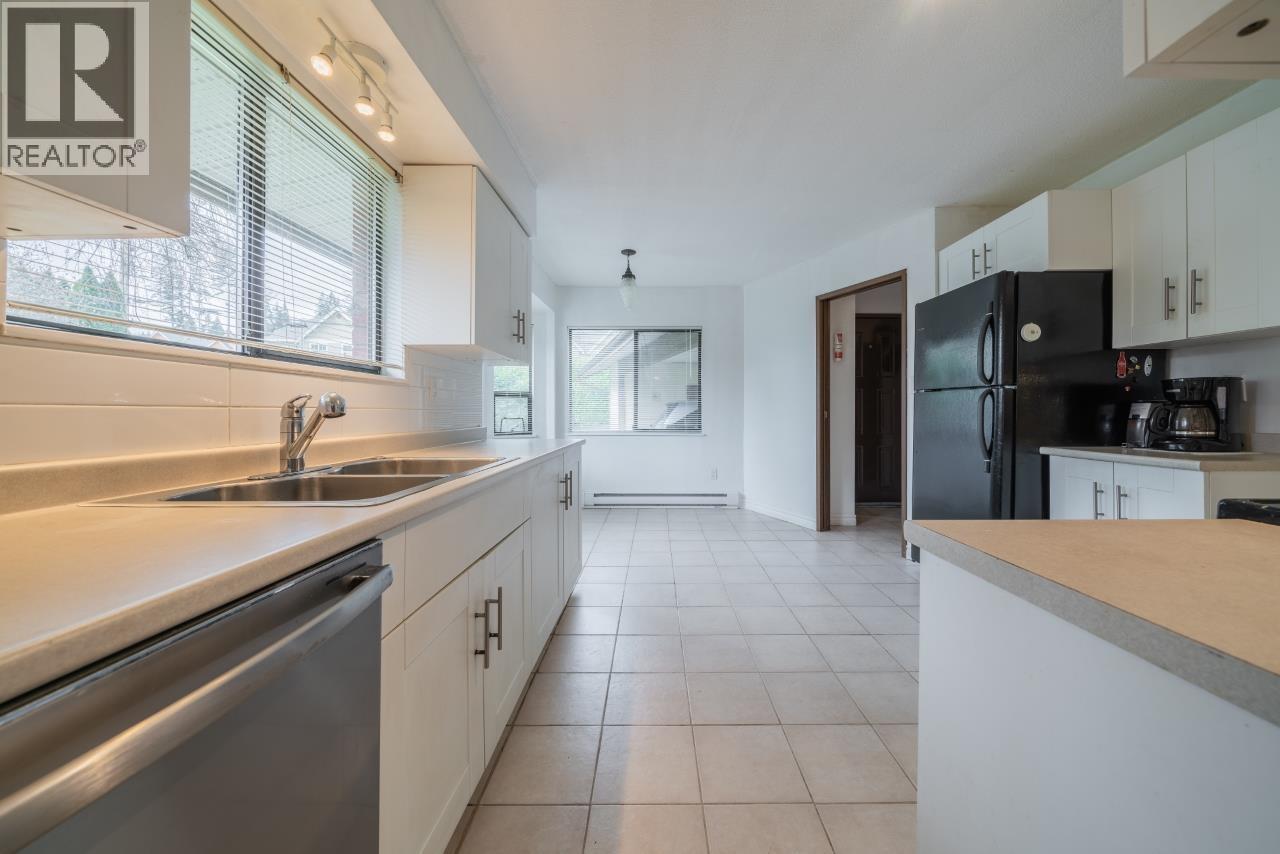 3540 Baycrest Avenue, Coquitlam, British Columbia  V3B 2W7 - Photo 9 - R3110346