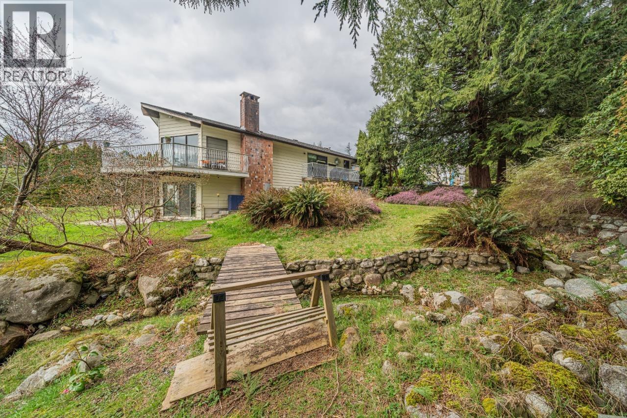 3540 Baycrest Avenue, Coquitlam, British Columbia  V3B 2W7 - Photo 34 - R3110346