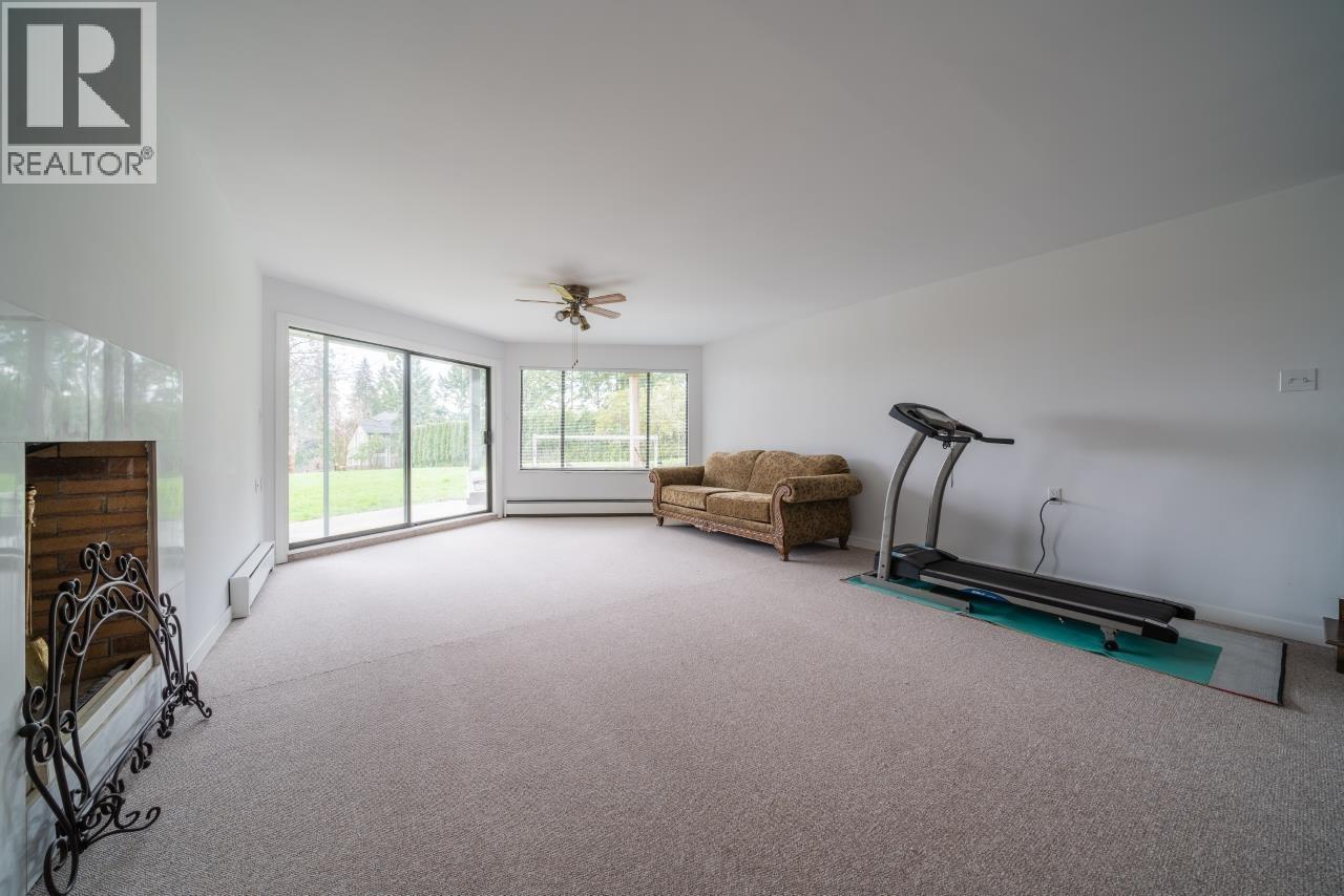 3540 Baycrest Avenue, Coquitlam, British Columbia  V3B 2W7 - Photo 24 - R3110346