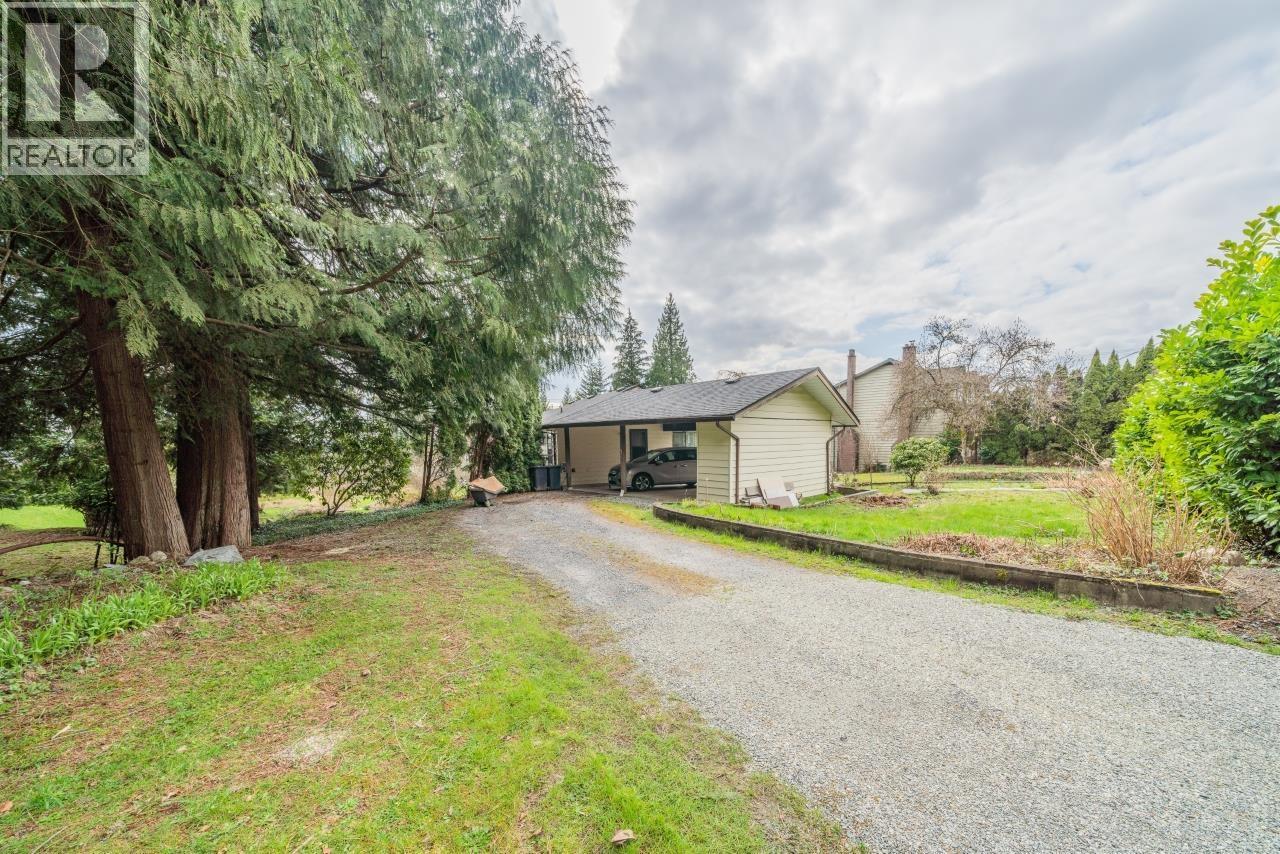 3540 Baycrest Avenue, Coquitlam, British Columbia  V3B 2W7 - Photo 36 - R3110346